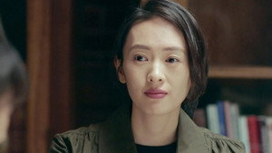 Nonton Film Get Married or Not – Season 1 Episode 22 Terbaru
