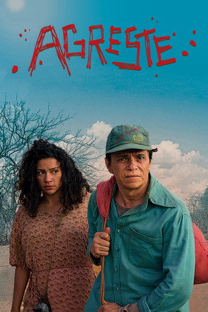 Nonton Film Agreste (2023) Terbaru