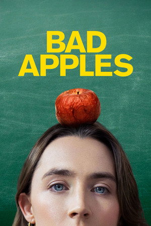 Nonton Film Bad Apples (2025) Terbaru