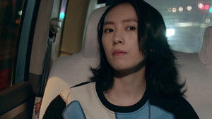 Nonton Film Get Married or Not – Season 1 Episode 21 Terbaru