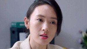 Nonton Film Get Married or Not – Season 1 Episode 31 Terbaru