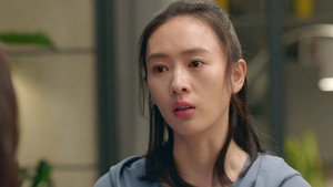 Nonton Film Get Married or Not – Season 1 Episode 5 Terbaru