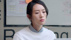 Nonton Film Get Married or Not – Season 1 Episode 26 Terbaru