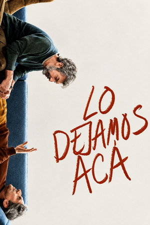 Nonton Film Therapy Done Right (2026) Terbaru