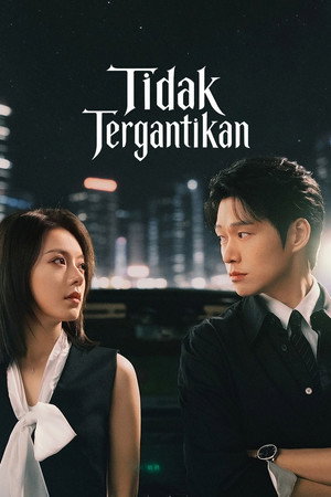 Nonton Film Irreplaceable (2026) Terbaru